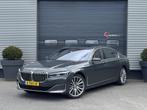BMW 7-serie 740Ld xDrive High Executive | Panoramadak | 360*, Automaat, Gebruikt, 2993 cc, 340 pk