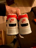 Nike Air Pegasus 89 OG - Maat 42.5 - Nieuw!, Ophalen of Verzenden, Nieuw, Overige kleuren, Sneakers of Gympen