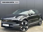 Volvo EX30 Single Motor Extended Range Plus Automaat / Harma, Automaat, 476 km, Gebruikt, Volvo Selected Used Cars