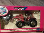 Britains Same Rubin 150, Ophalen of Verzenden, Zo goed als nieuw, Tractor of Landbouw, Britains
