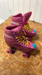 mooie goeie rolschaatsen maat 36/37, Ophalen of Verzenden, Zo goed als nieuw