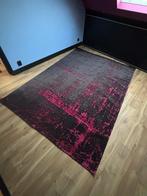 Nieuw vloerkleed 200 x 290, Ophalen, 200 cm of meer, Modern, Rechthoekig