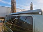 assesoires camper VW T5, Ophalen of Verzenden, Gebruikt