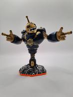 Skylanders Giants Legendary Bouncer, Avontuur en Actie, 2 spelers, Ophalen of Verzenden, Zo goed als nieuw