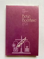 Betje Boerhave: Het dagboek van Betje Boerhave 1984, Gelezen, Betje Boerhave, Ophalen of Verzenden