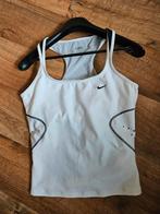 Nike top maat m medium running, Maat 38/40 (M), Ophalen of Verzenden, Zo goed als nieuw, Zwart