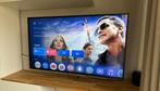 Sony KD50X75WL 50 inch 4K Smart TV, Audio, Tv en Foto, Televisies, Ophalen, LED, 50 Hz, Zo goed als nieuw