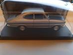 Opel Kadett B Rally - 1:24, Hobby en Vrije tijd, Modelauto's | 1:24, Overige merken, Auto, Ophalen of Verzenden, Eiberstraat 9 te Dokkum