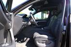 Volkswagen Touareg 3.0 TSi eHybrid 463 PK 4MOTION R PHEV, Tr, Automaat, Adaptive Cruise Control, Gebruikt, 2995 cc