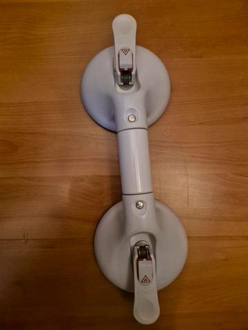 Mobeli Roth badkamer handgreep beste keuze beschikbaar voor biedingen