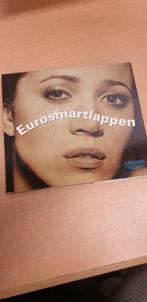 cd eurosmartlappen, Ophalen of Verzenden