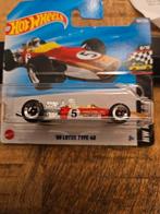 Hotwheels Lotus Type 49 1968 nieuw, Ophalen of Verzenden, Nieuw
