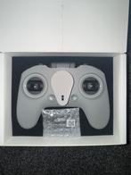 DJI FPV controller 2, Ophalen of Verzenden, Zo goed als nieuw