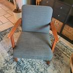 Ekenäset fauteuil Ikea, Ophalen, Gebruikt