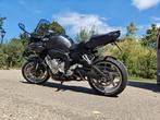 Yamaha FZ1 S 2009, Motoren, Motoren | Yamaha, 4 cilinders, Motorrijbewijs A, Handvatverwarming, Toermotor