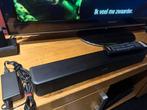 Zgan solo 5 bose soundbar, Audio, Tv en Foto, Soundbars, Ophalen, Zo goed als nieuw