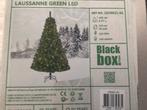 Kerst kunstkerstboom, Diversen, Kerst, Ophalen, Zo goed als nieuw