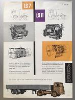sheet bussing, Boeken, Verzenden, Gelezen, Overige merken