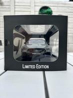 NU OF NOOIT! SUPER DIKKE 1:18 MERCEDES GT BRABUS ROCKET 1000, Hobby en Vrije tijd, Modelauto's | 1:18, Ophalen of Verzenden, Nieuw