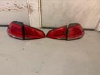 Golf 7 achterlichten, Auto-onderdelen, Verlichting, Ophalen, Gebruikt, Volkswagen