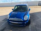 Mini R50/R52/R53 onderdelen, Ophalen of Verzenden, Gebruikt, Mini