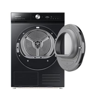 Bespoke wasmachine en droger beschikbaar voor biedingen