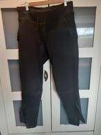 Macna dames broek xl/42, Motoren, Kleding | Motorkleding, Ophalen, Dames, Macna, Broek | textiel
