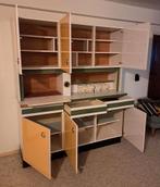 Opknappertje, maar Oh zo leuk!!!, Zo goed als nieuw, Minder dan 100 cm, 25 tot 50 cm, 50 tot 100 cm