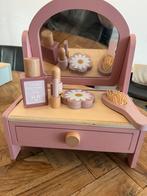 Little Dutch kaptafel, Ophalen of Verzenden, Zo goed als nieuw, Overige typen