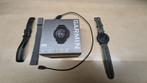 Garmin instinct 2 tactical, Zwart, Garmin, Ophalen of Verzenden, Zo goed als nieuw