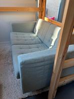 IKEA Sofa – 1 Year Old, Great Condition, Huis en Inrichting, Ophalen, 150 tot 200 cm, Tweepersoons, 75 tot 100 cm