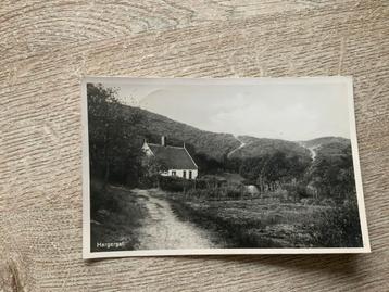 Hargergat, Schoorldam beschikbaar voor biedingen