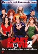 Scary Movie 2, Cd's en Dvd's, Dvd's | Horror, Overige genres, Ophalen of Verzenden, Vanaf 12 jaar, Zo goed als nieuw
