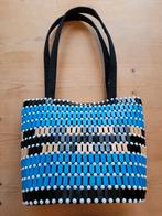 Handgemaakte Afrikaanse handtas - Nieuw!, Ophalen, Nieuw, Overige kleuren, Handtas