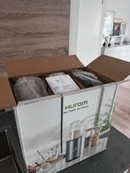 Hurom Power Blender [NIEUW IN DOOS], Ophalen of Verzenden, Nieuw