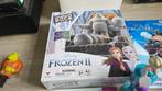 Disney Frozen, Ophalen of Verzenden, Overige figuren, Zo goed als nieuw, Overige typen