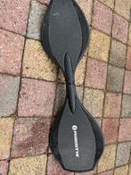 Waveboard met lichtjes, Ophalen, Zo goed als nieuw, Waveboard