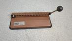 perforator 23 gaten, Diversen, Ophalen, Zo goed als nieuw