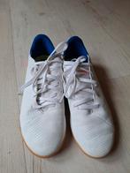 Zaal / gym schoenen Adidas 37 1/2, Ophalen of Verzenden, Zo goed als nieuw, Schoenen