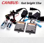 H7 xenon 6000K Canbus Nieuw!, Ophalen of Verzenden, Nieuw