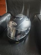 HJC RPHA 71 Integraalhelm size XXL, Heren, HJC, Ophalen of Verzenden, Tweedehands