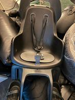 Bobike kinderzitje achter Go Maxi, Fietsen en Brommers, Fietsaccessoires | Fietsstoeltjes, Ophalen, Zo goed als nieuw