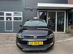 Volkswagen Polo 1.2 TSI Highline|Pdc|Navi|Airco|Elek.Pakket, Voorwielaandrijving, Euro 5, Gebruikt, 4 cilinders