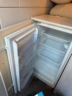 Pelgrim KK2102K Koelkast - Inbouwmodel, Ophalen, Gebruikt, Minder dan 85 cm, Minder dan 60 cm