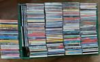 CD’s 175 stuks en 37 DVD’s, Ophalen, Zo goed als nieuw