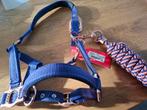 Imperial riding halster pony, Dieren en Toebehoren, Paarden en Pony's | Hoofdstellen en Tuigage, Ophalen of Verzenden, Nieuw, Overige soorten
