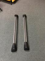Dakdragers Ford Mondeo 2010-2014, Auto diversen, Dakdragers, Ophalen, Zo goed als nieuw