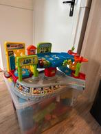 VTech Toet Toet auto’s diverse sets, Kinderen en Baby's, Speelgoed | Vtech, Ophalen, Zo goed als nieuw, 2 tot 4 jaar