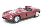 Ferrari 750 Monza 1955, Ophalen of Verzenden, Nieuw, Auto