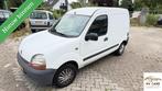 Renault Kangoo Express 1.9D RN zeer lage km stand !, Euro 2, 4 cilinders, Renault, 1055 kg
